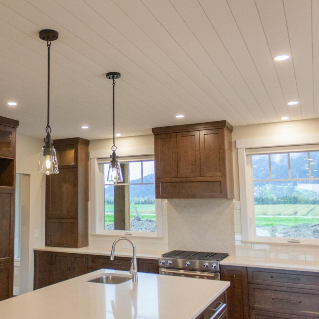 Shiplap