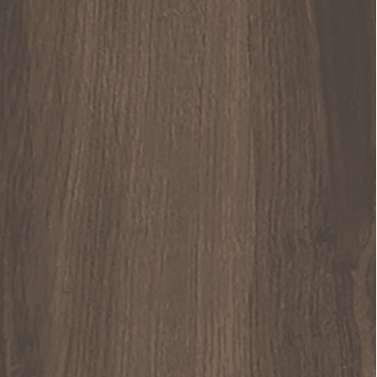 Aura Wood