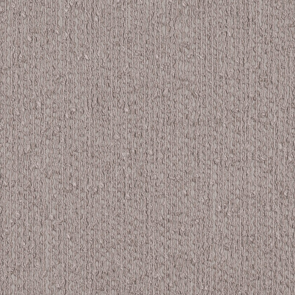 Boucle Strings