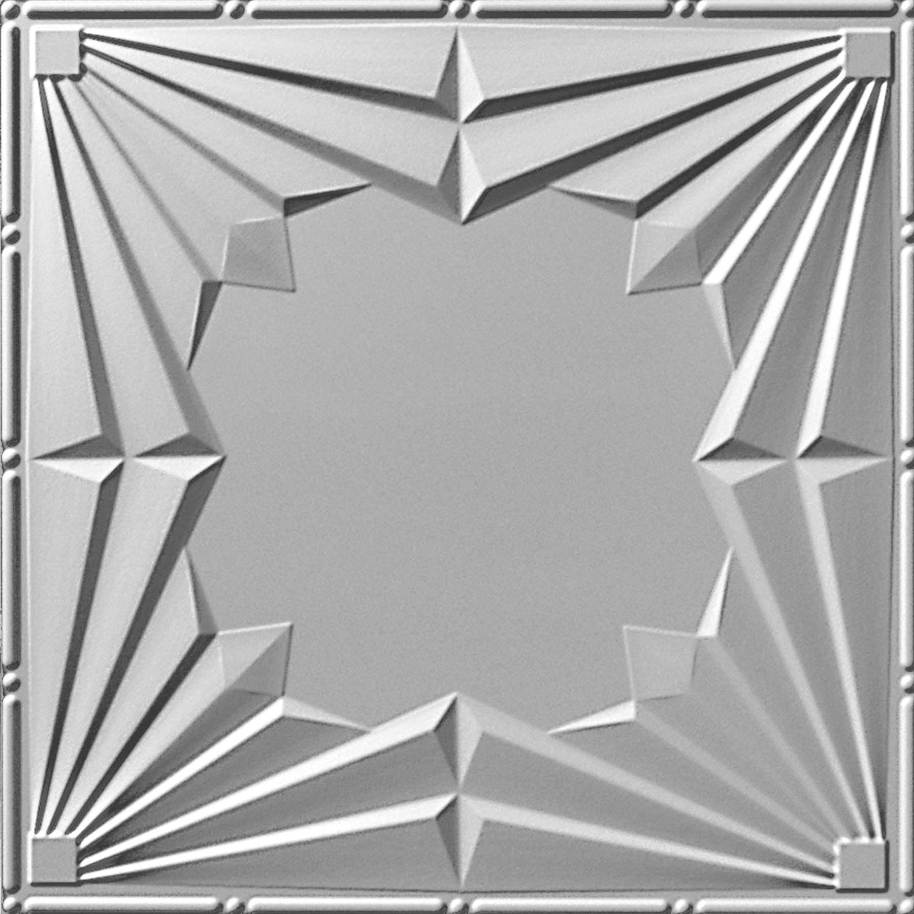 Art Deco