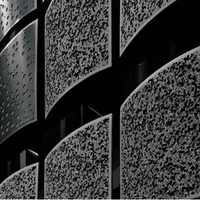 Steel Sheet