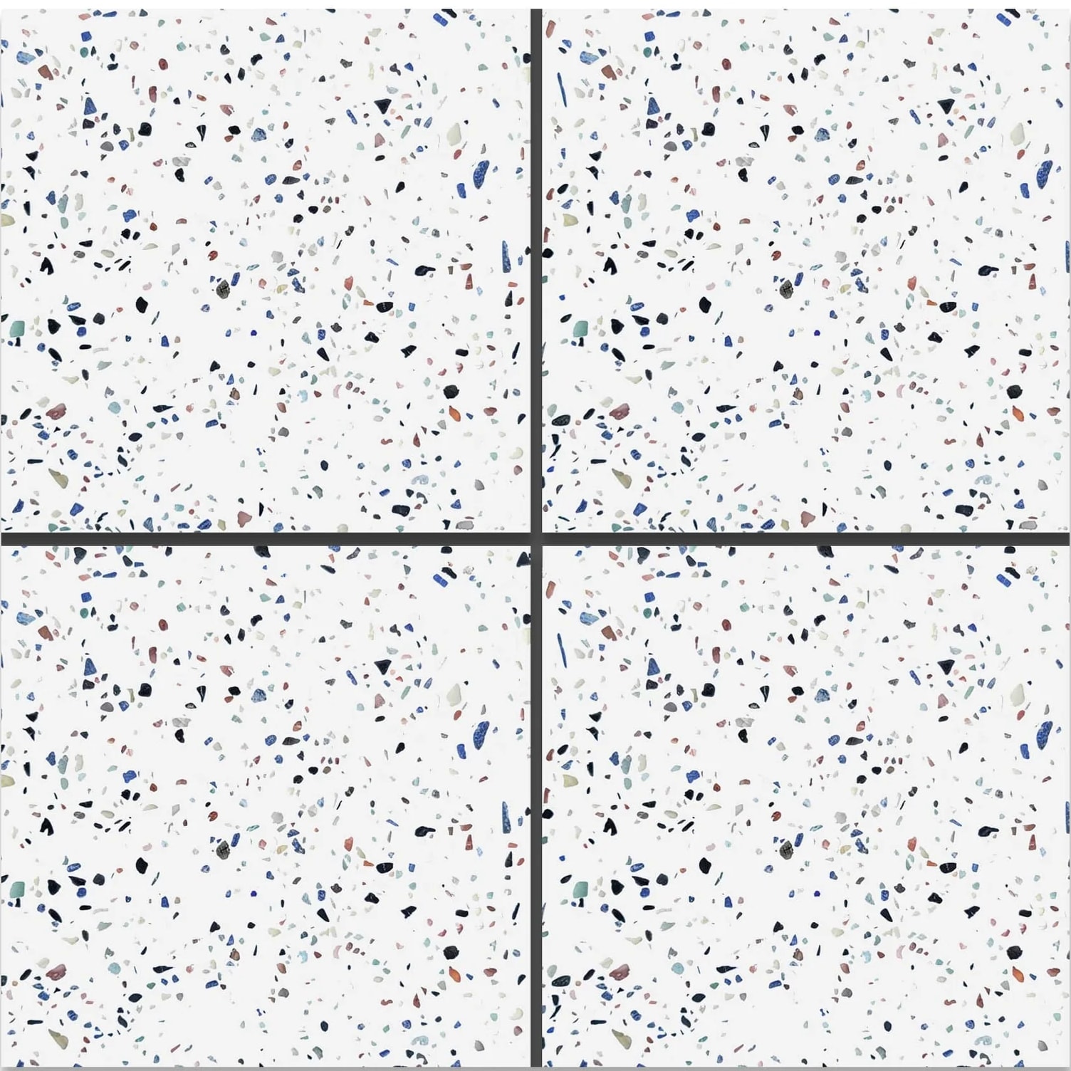 Confetti