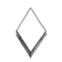 Large Diamond