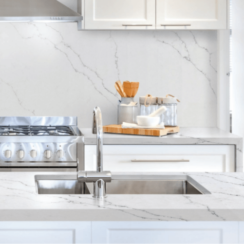 Bianco Series