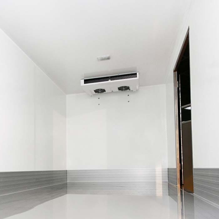 Duro Therm