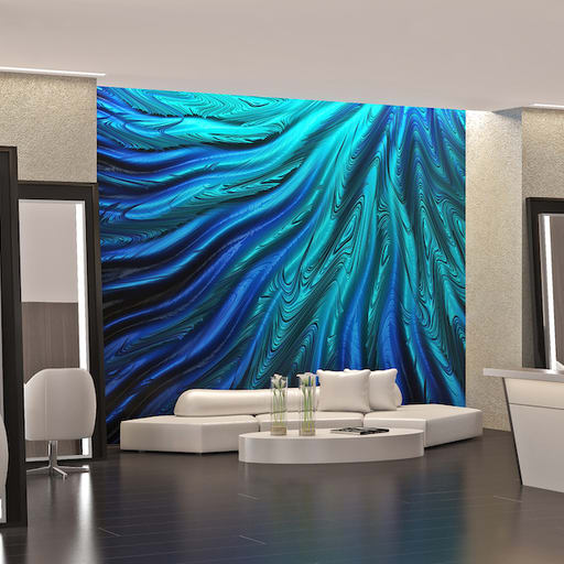 Aqualibra