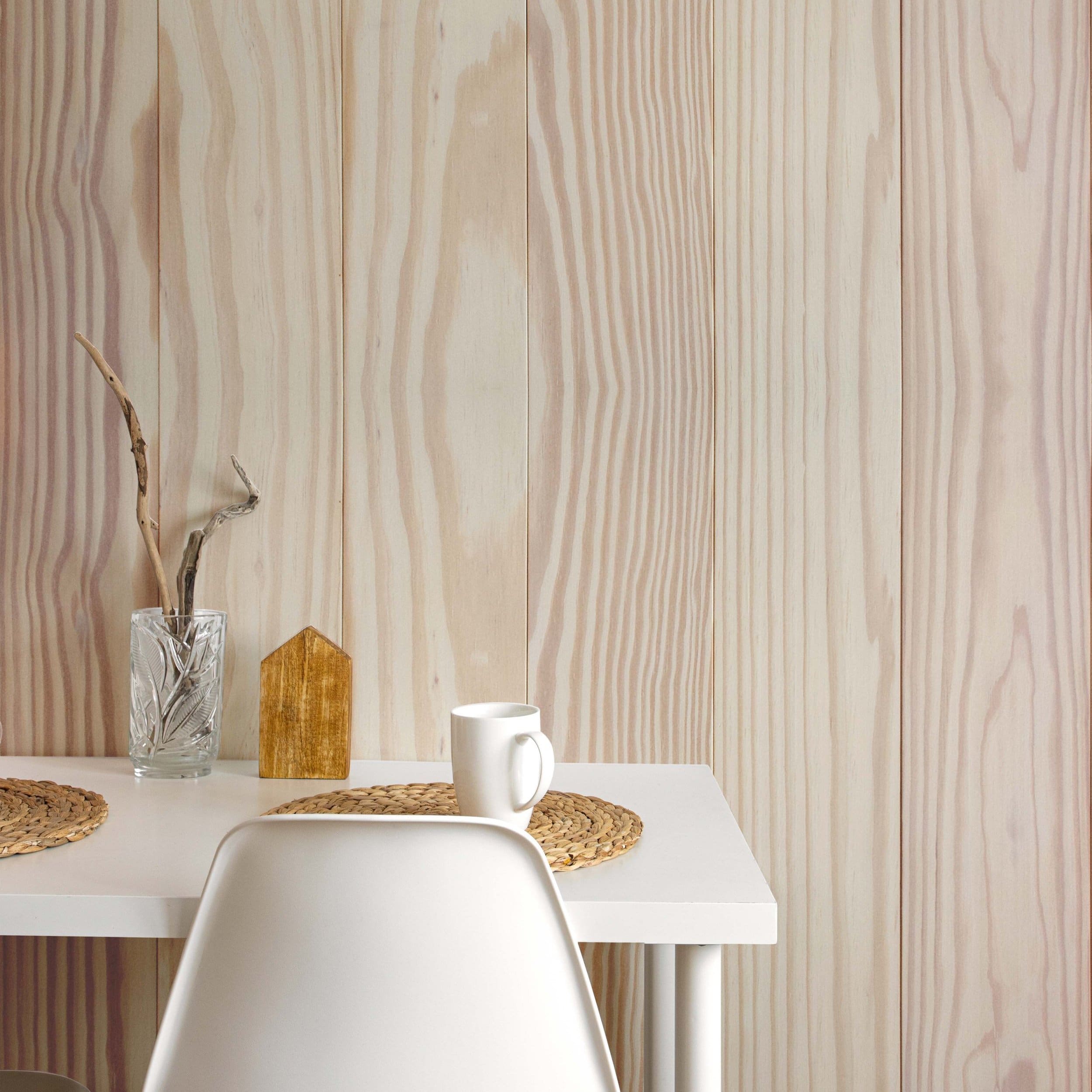 Nordic Pine