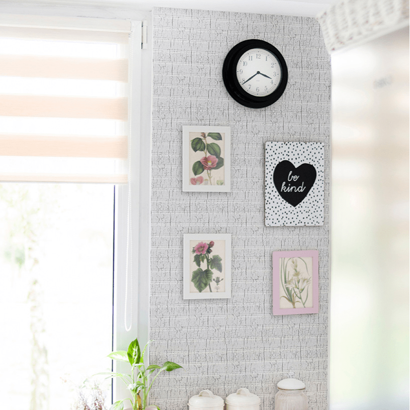 Bead Board