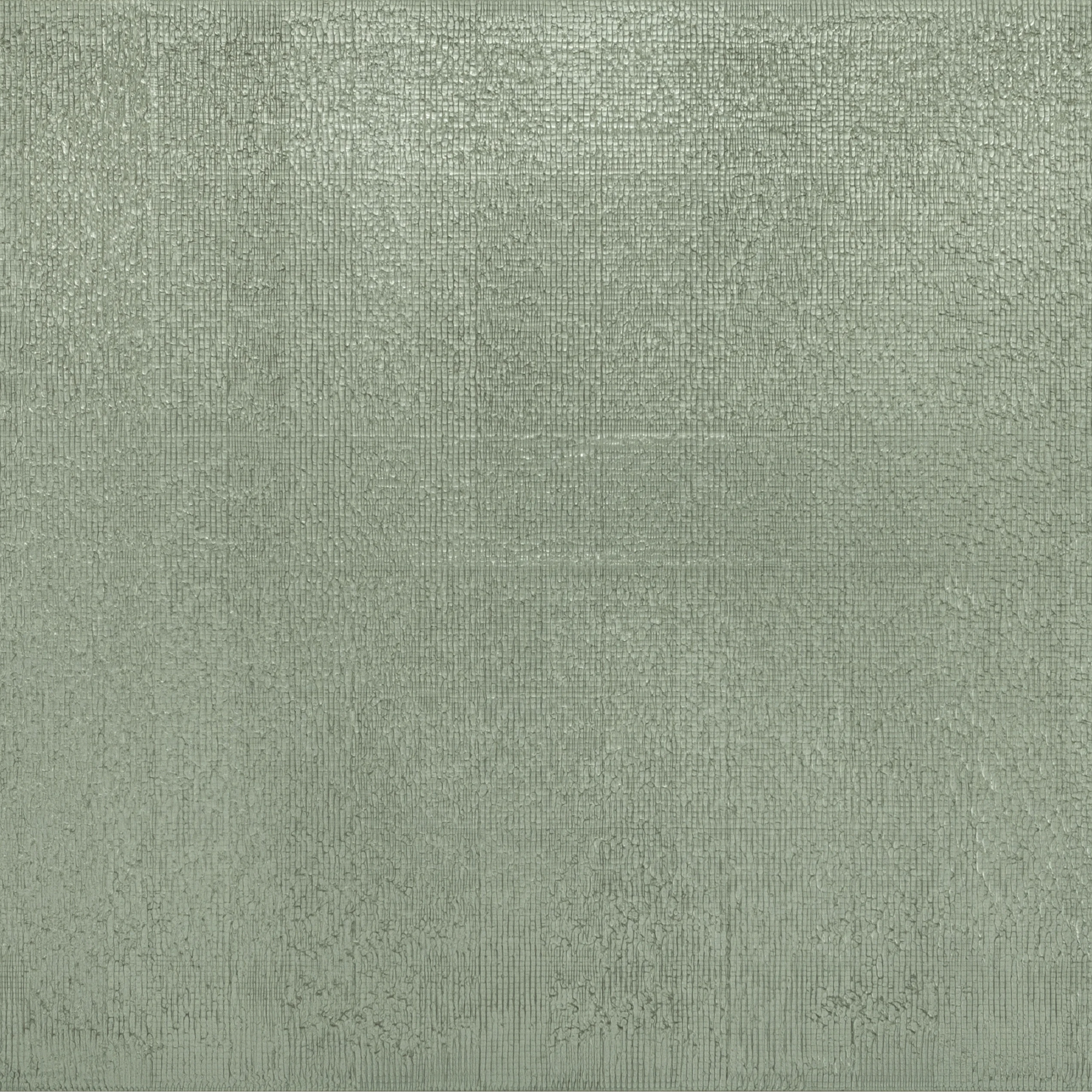 075 X03658