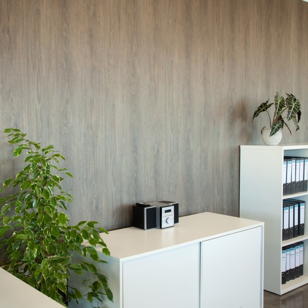 Clicwall Panels