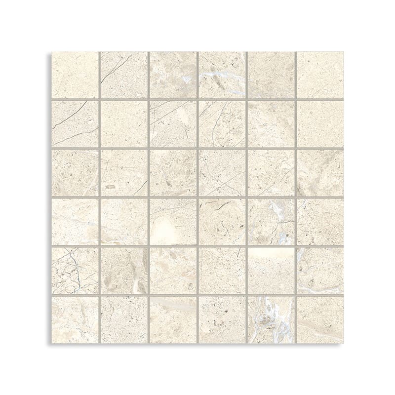 Anthea Mosaic