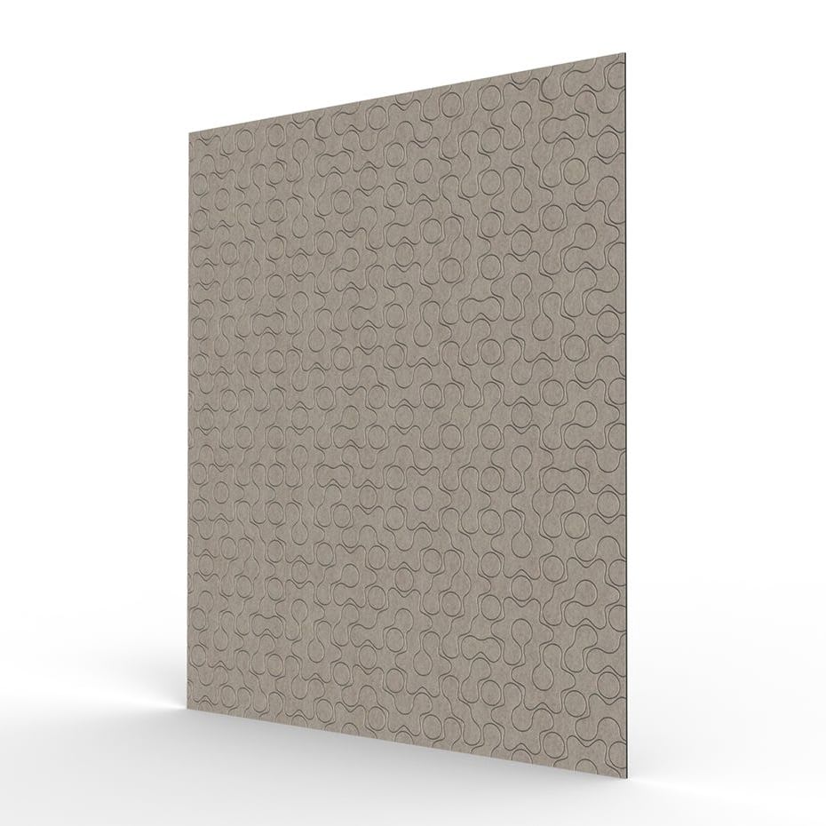 Carved Surfaces SUR-CRV-012