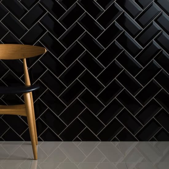 Bevel Brick