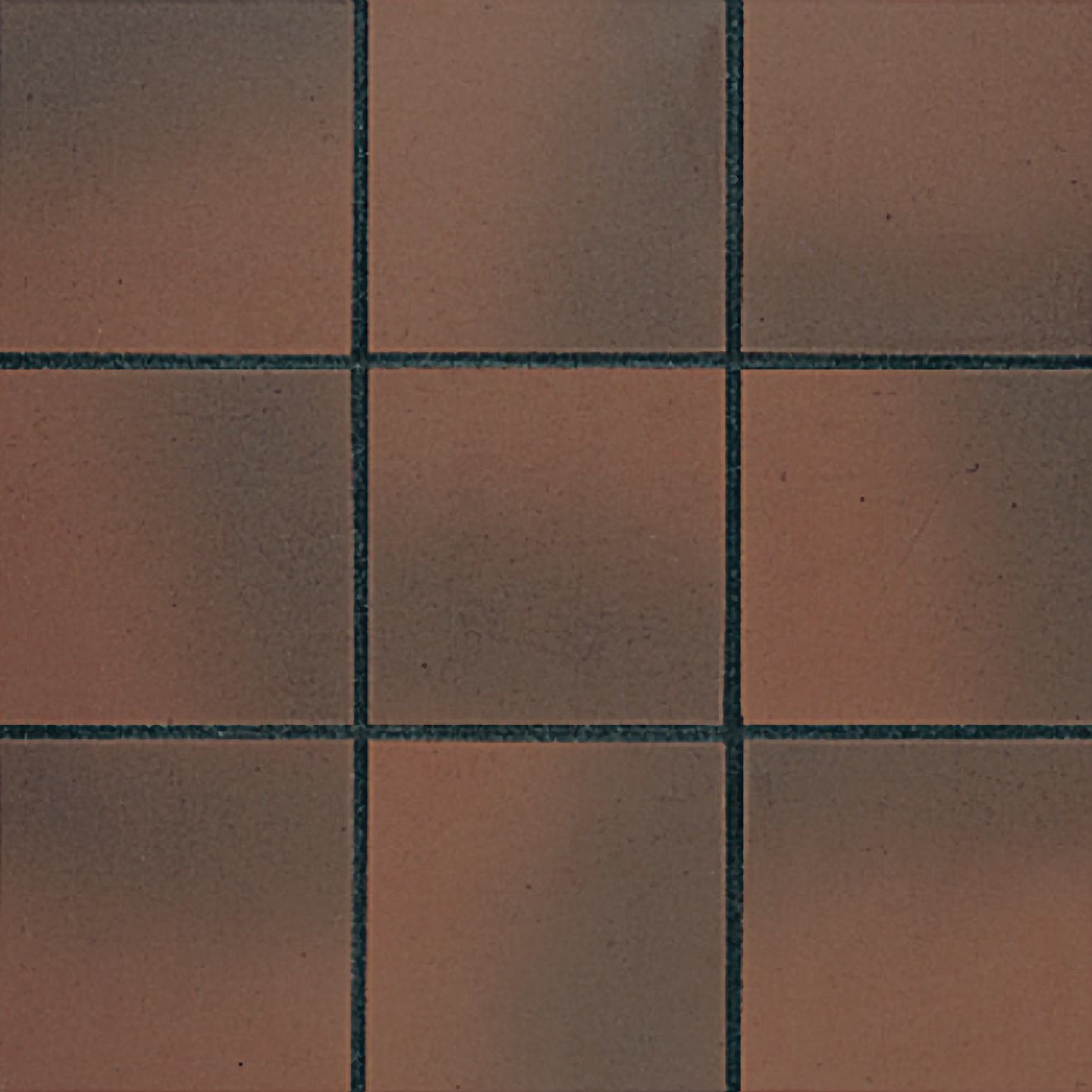 Abrasive Surface