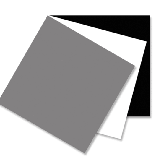 Studio Tiles