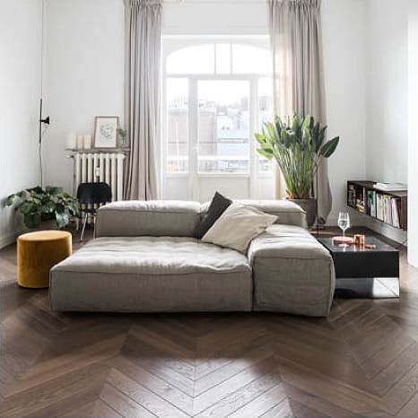 Cottage Grey