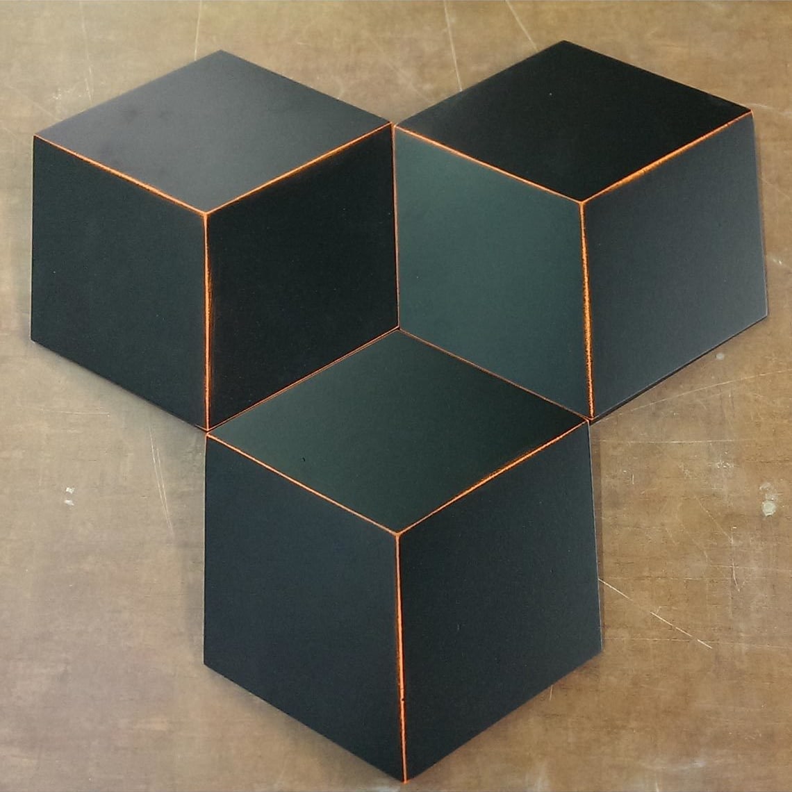Art Diffusion Bizzarro
