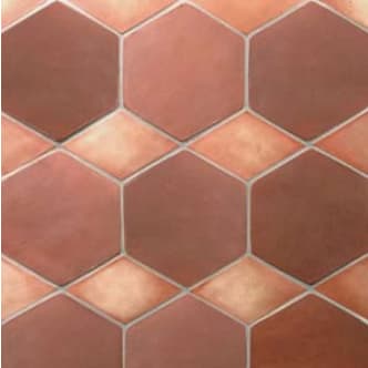 Hexagon