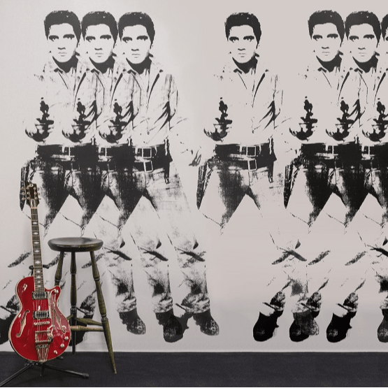 Elvis
