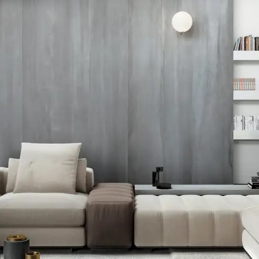 Infinity Porcelain Slabs