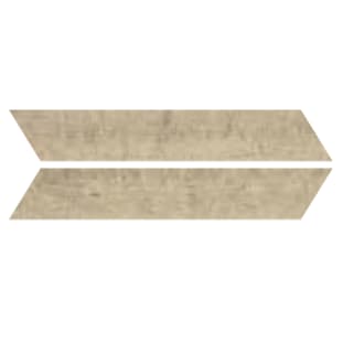 Classic 2.0 Chevron Mosaic