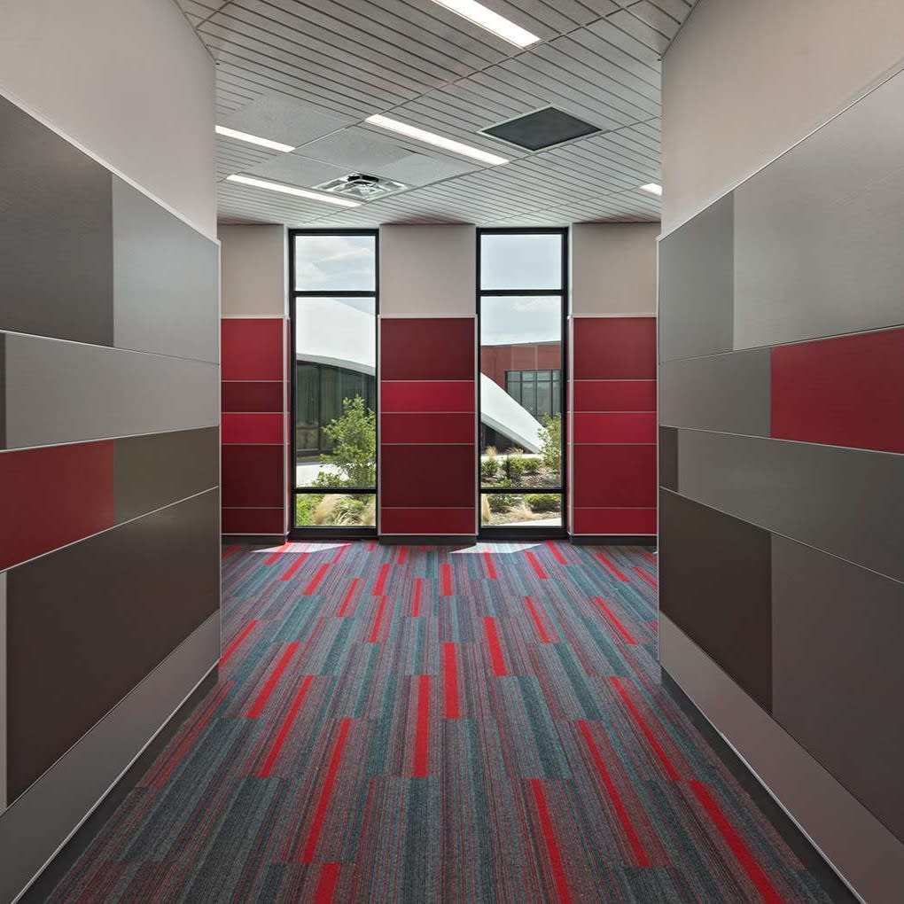 High Pressure Laminate