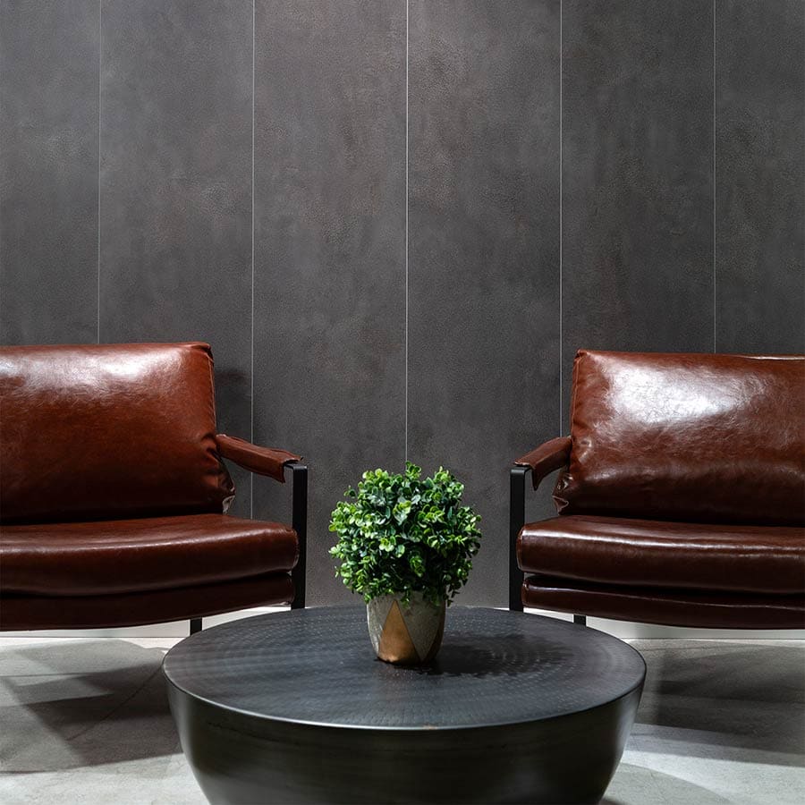 Wall Panels