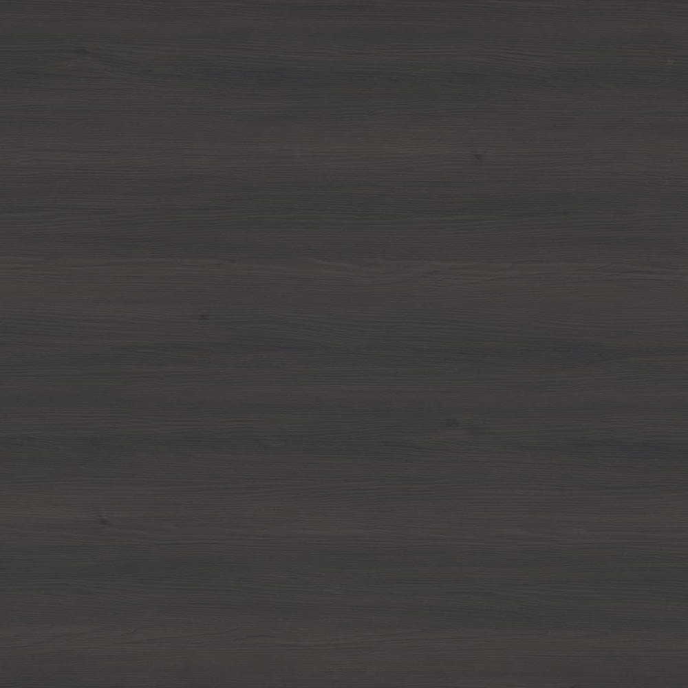 Cedar