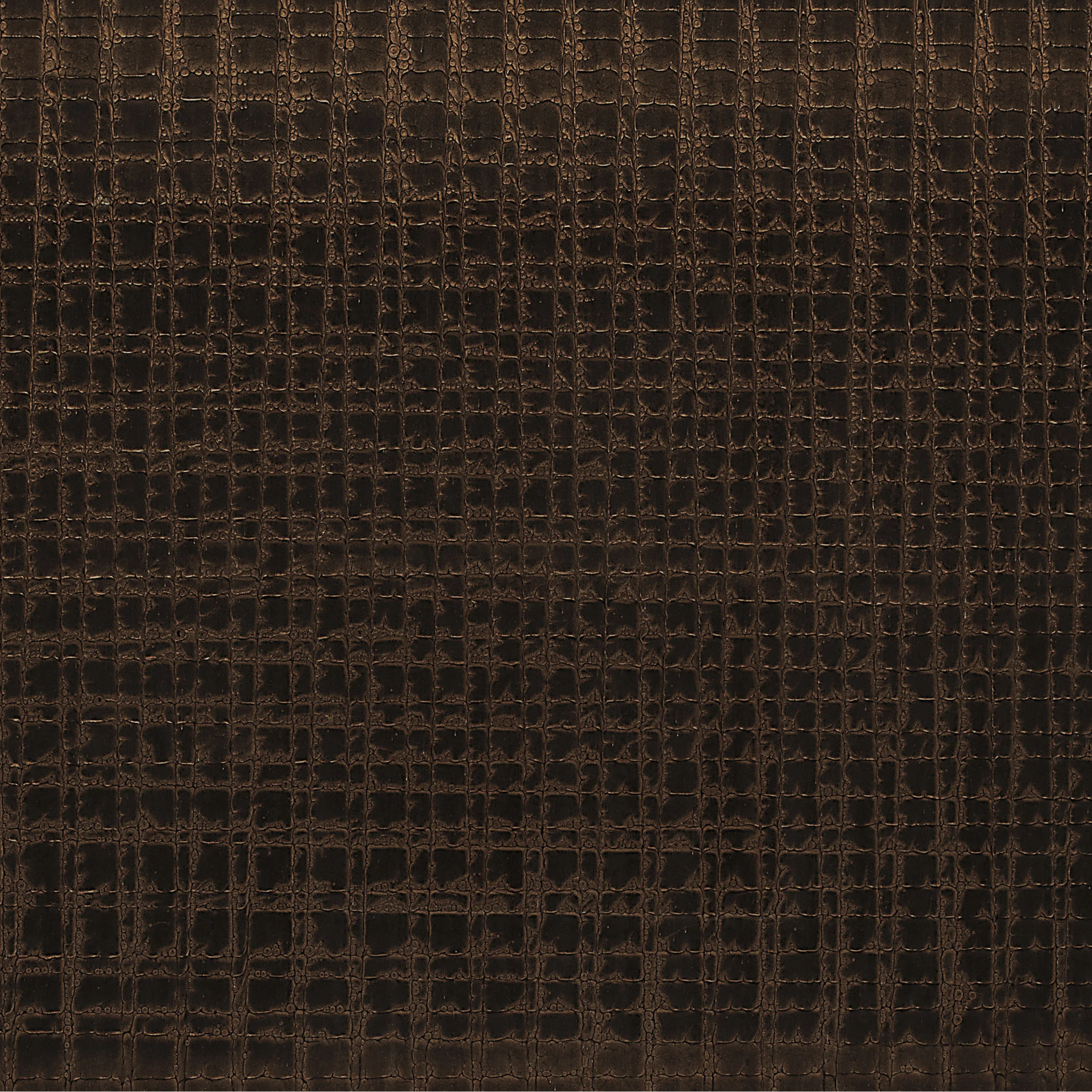 013 X0402 (LQ44)