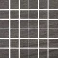 Basaltine - Mosaic