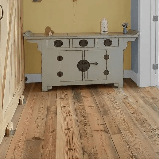 Antique Pine
