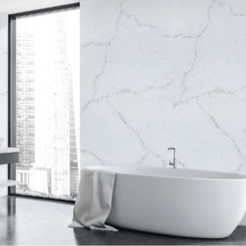 Calacatta Series