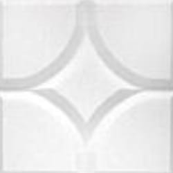 Artex Contour Geometric