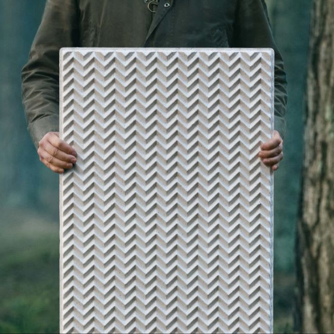 Origami Energy
