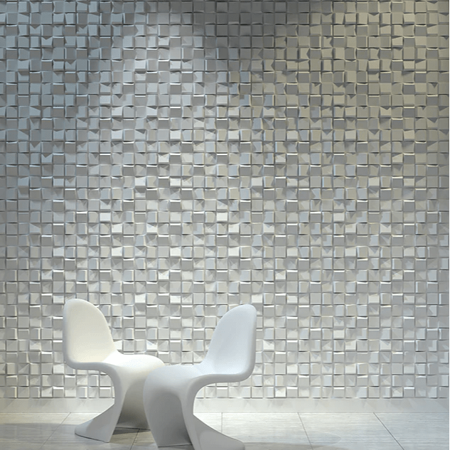 Chip Panels