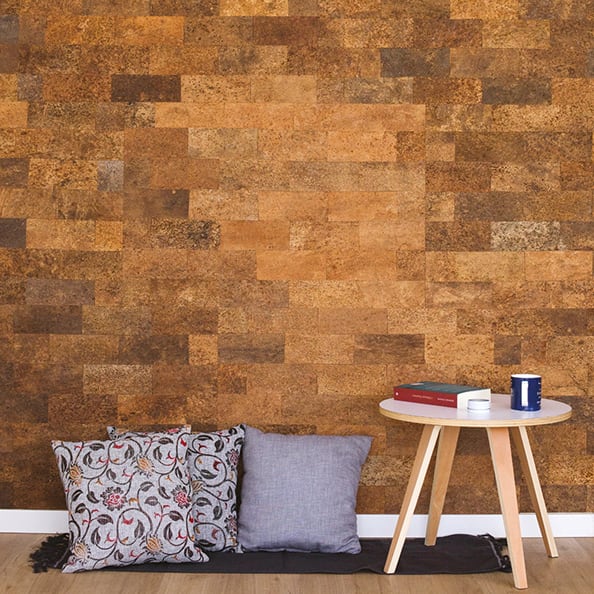 Wall Panels