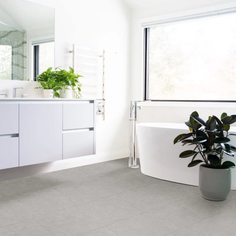 Katanga Tile 20 mil 5mm