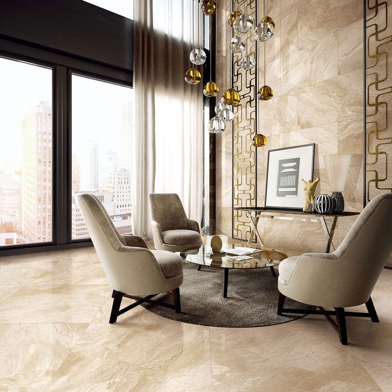 Diana Royal Beige