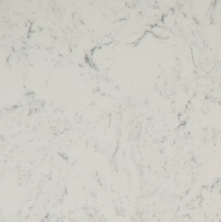 Swiss Blanco