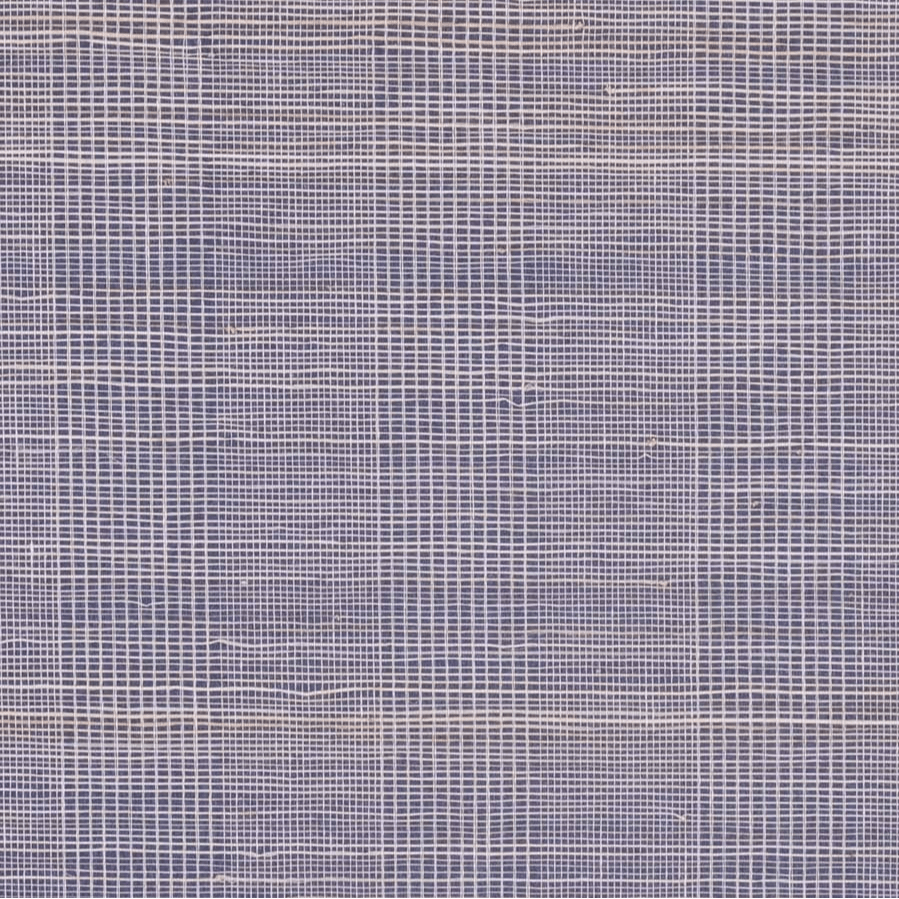 Abaca Breeze