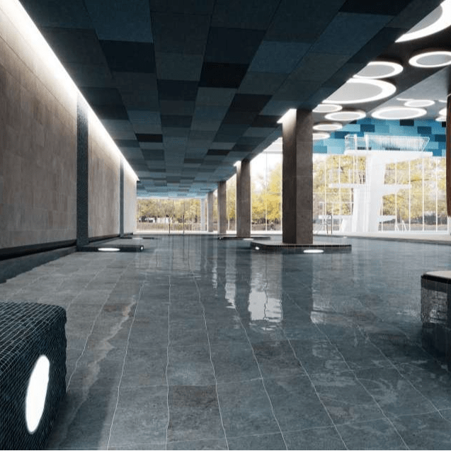 Ascona