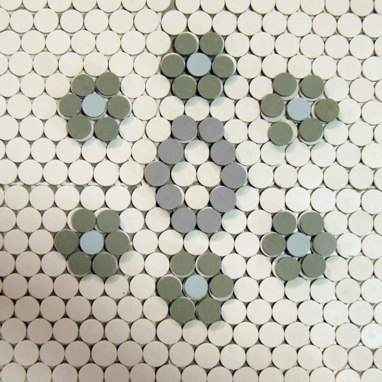 Pennyround