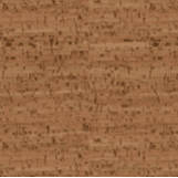 Pattern 12