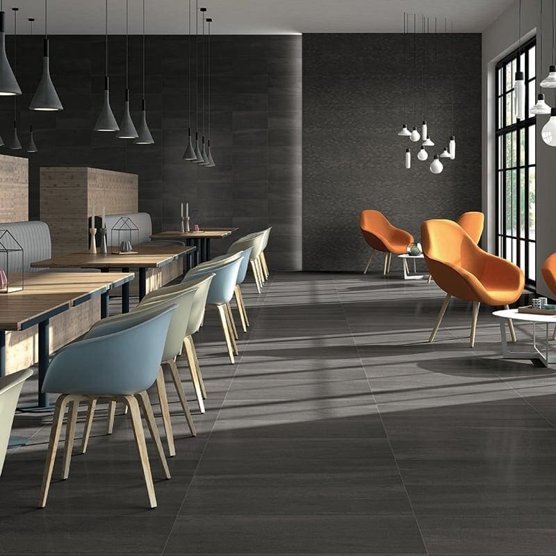 Atelier Concrete Look