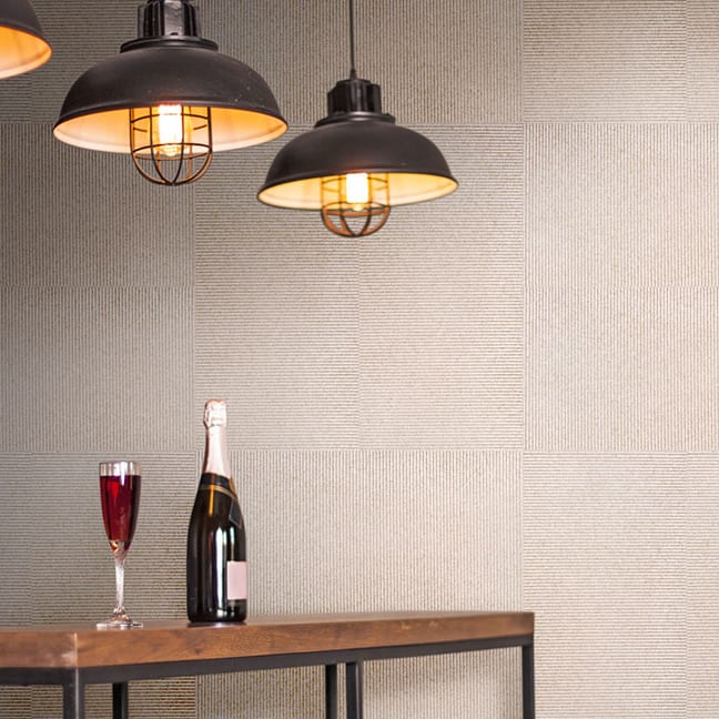 Muro Cork Strip