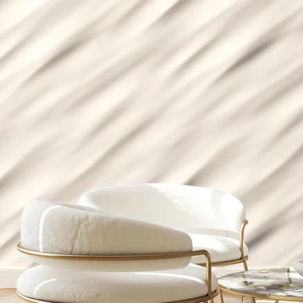 Breeze Panels