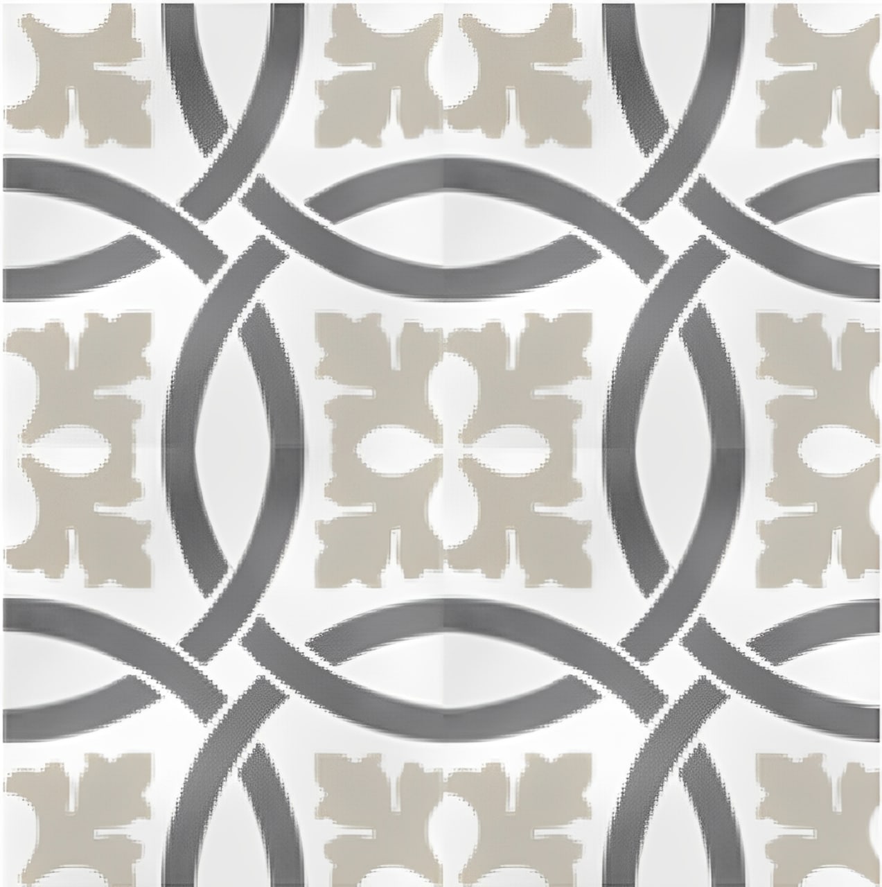 Soci Porcelain Tile