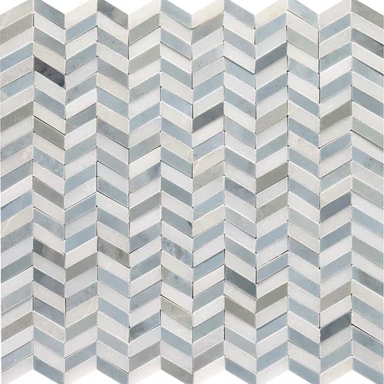 Candora Chevron