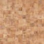 Muro Cork Stone