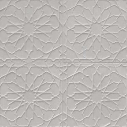Alhambra